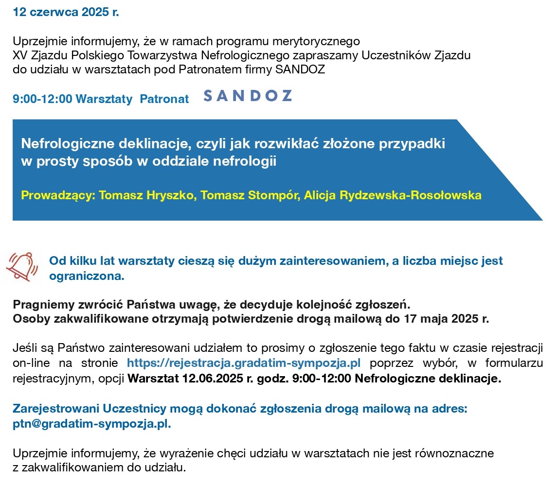 Warsztaty Sandoz.jpg